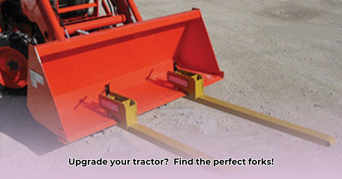 tractor-clamp-on-forks